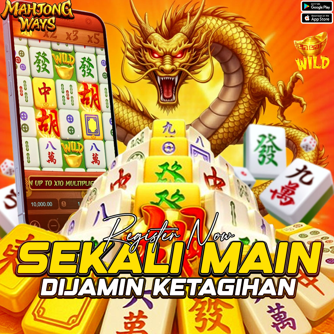 POKERSERU